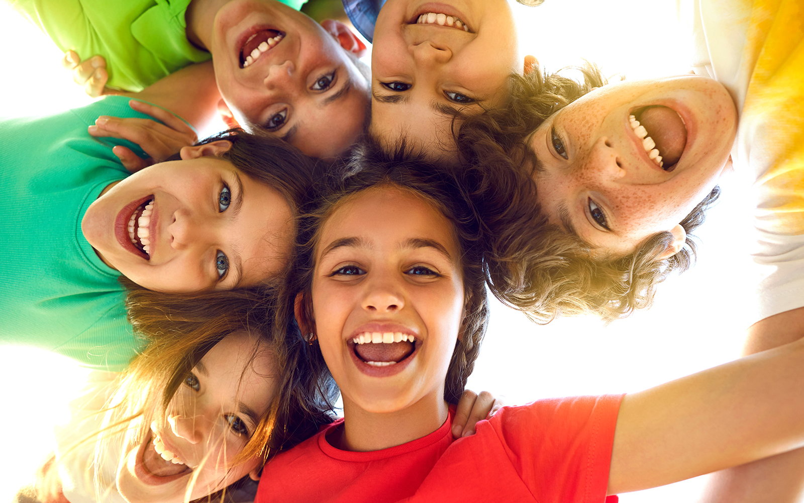 Pediatric Dentist 78253