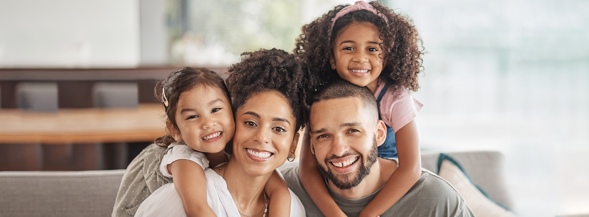 Pediatric Dentist 78253