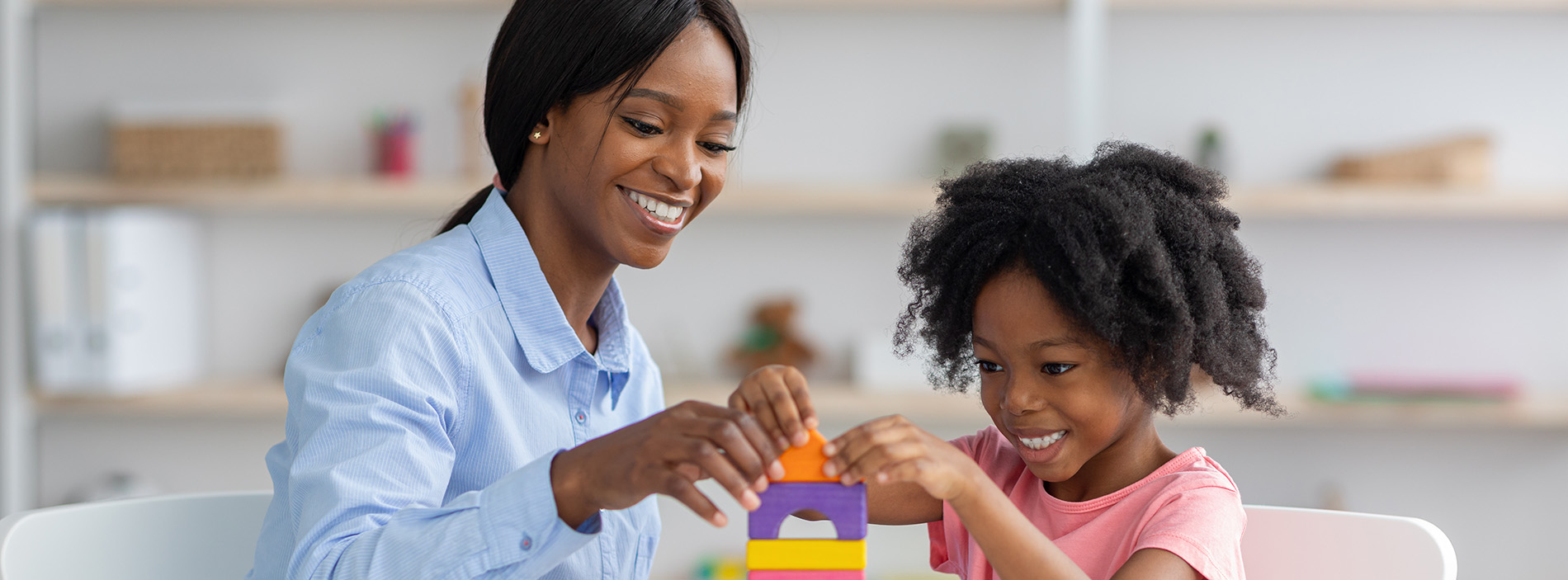 Children s Dentist Far West Side