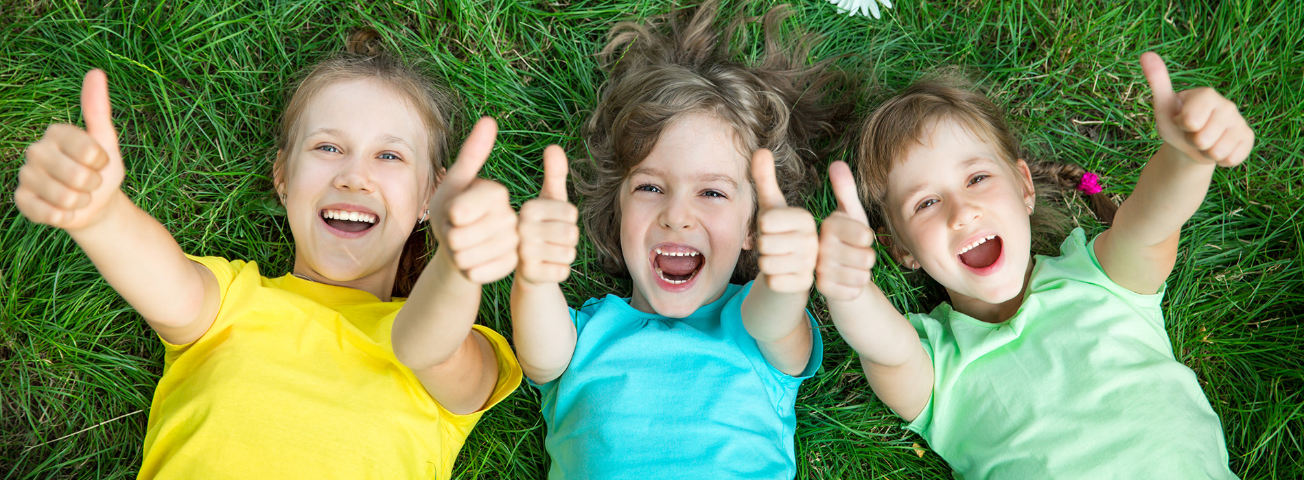 Dental Crowns in Far West Side