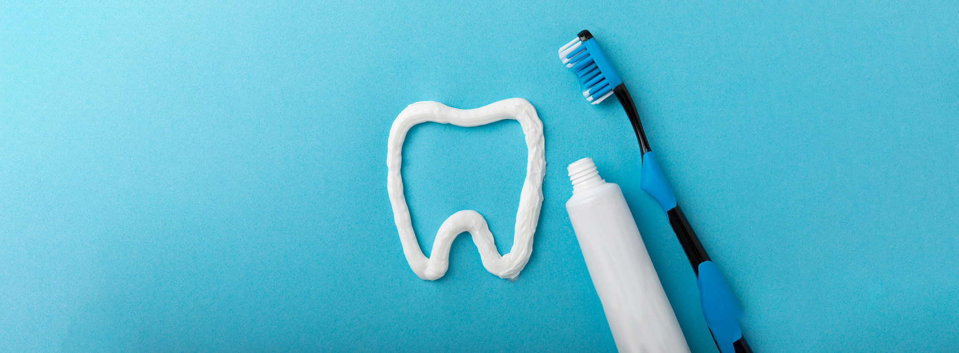 Fluoride Treatments Far West Side