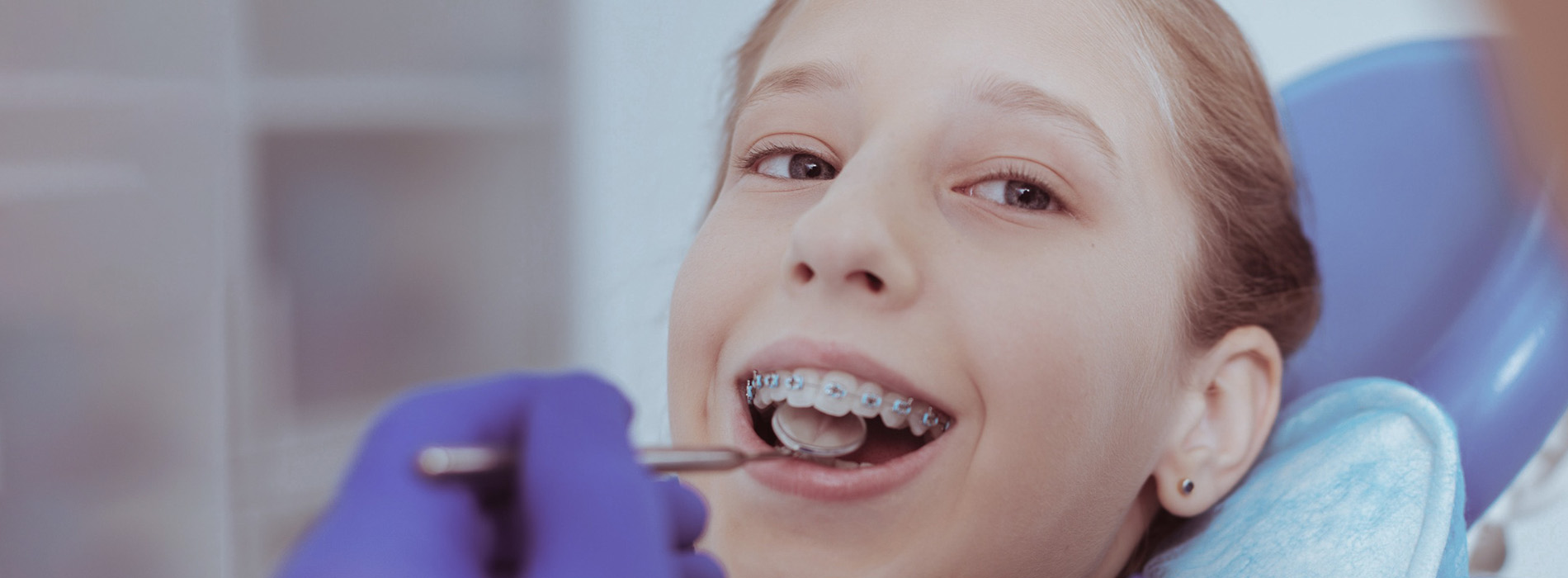 Children s Orthodontics Far West Side