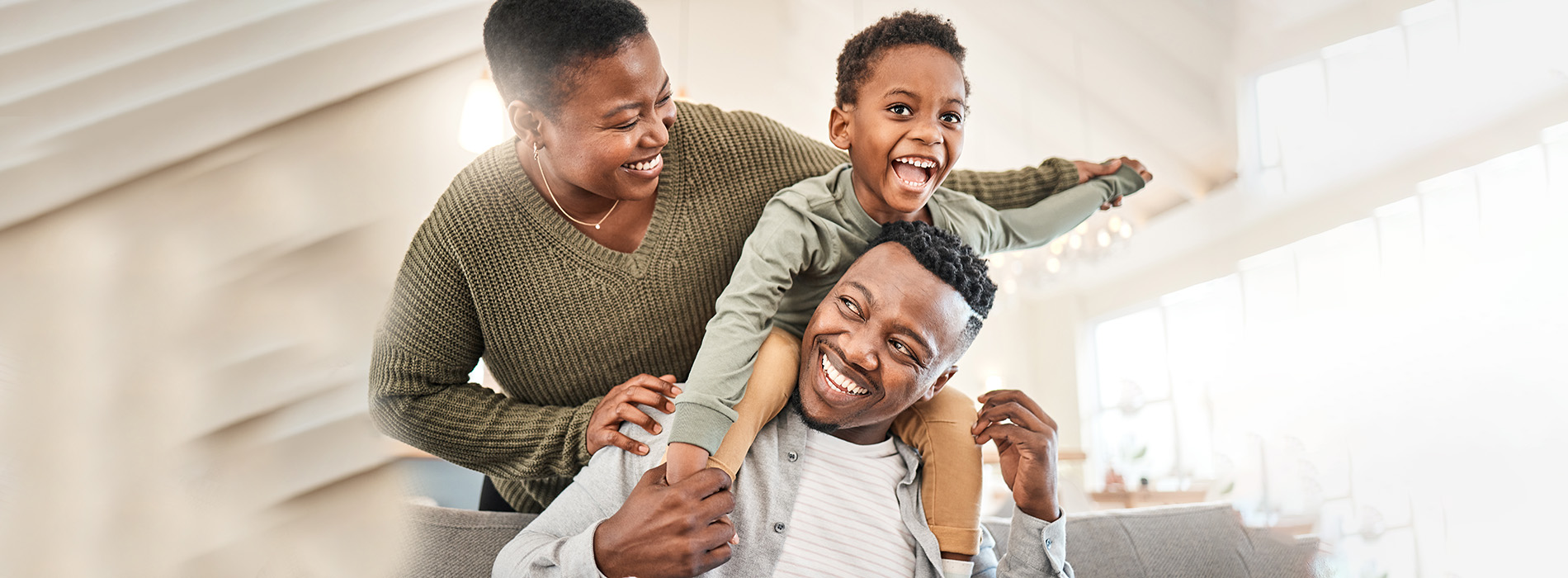 Space Maintainers in Far West Side