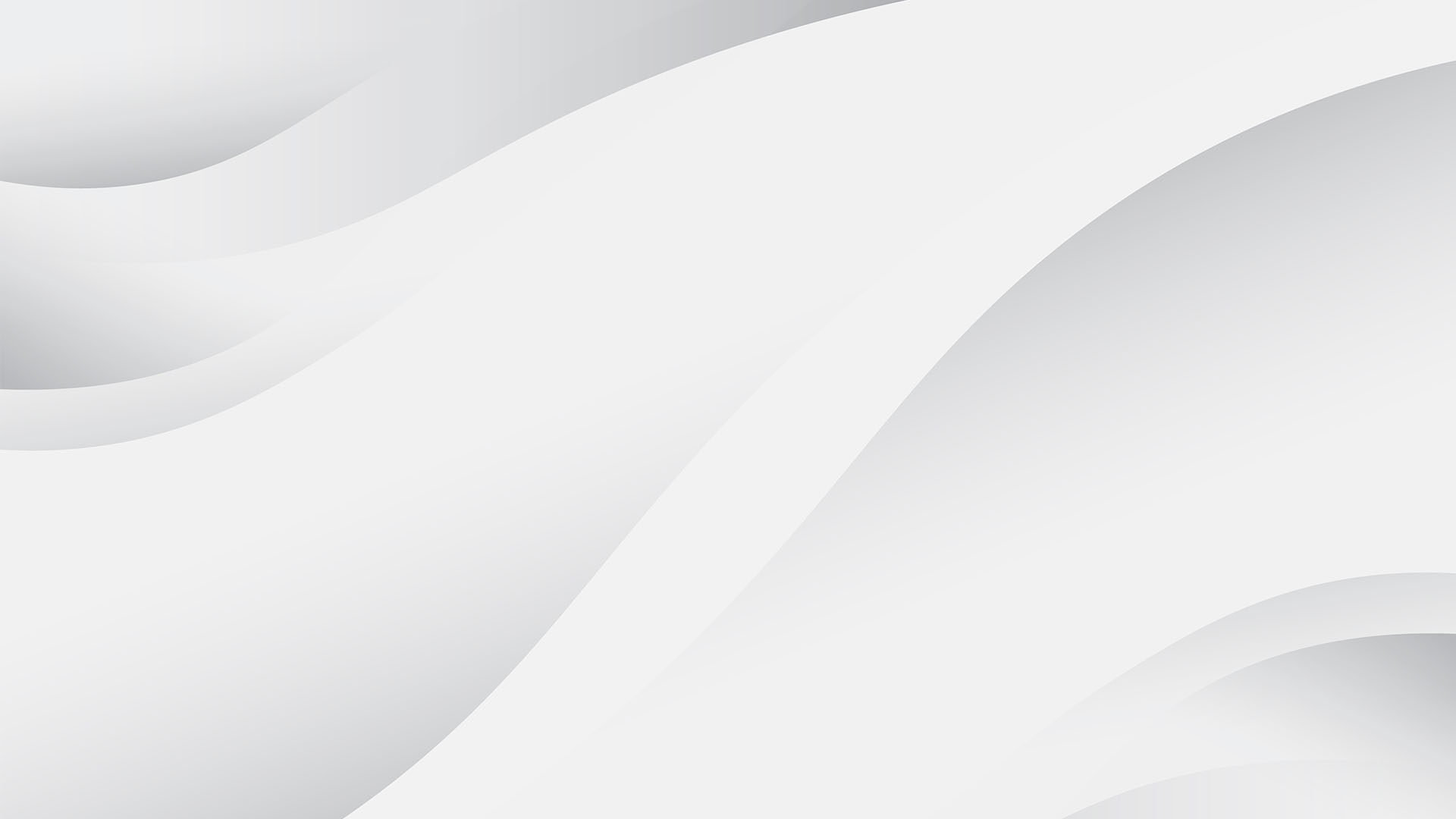 Pediatric Dentist in San Antonio