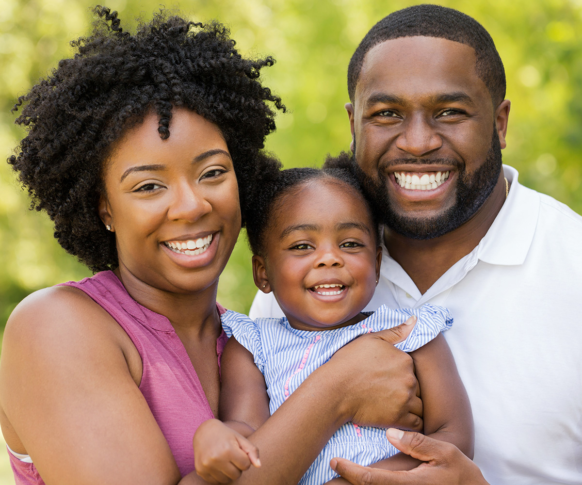 Pediatric Dentist 78253