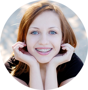 Children s Dental Office Far West Side